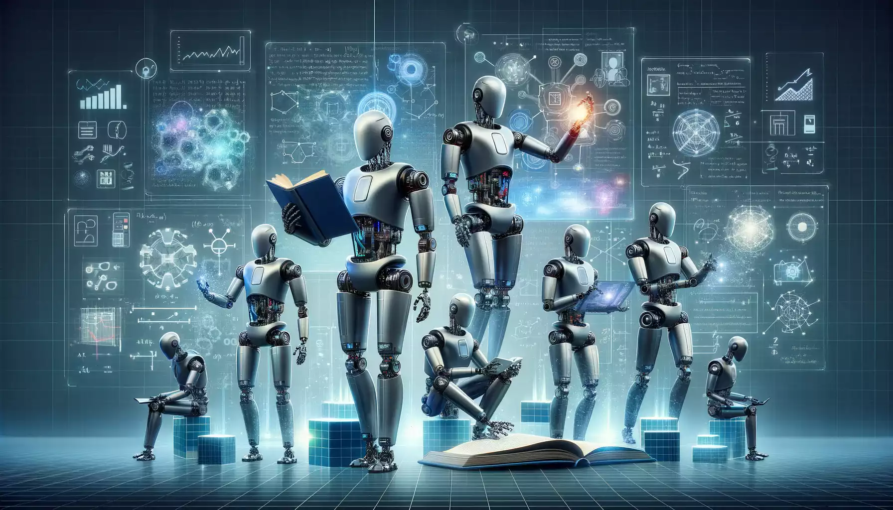 Machine Learning Flashcards – NionMaron
