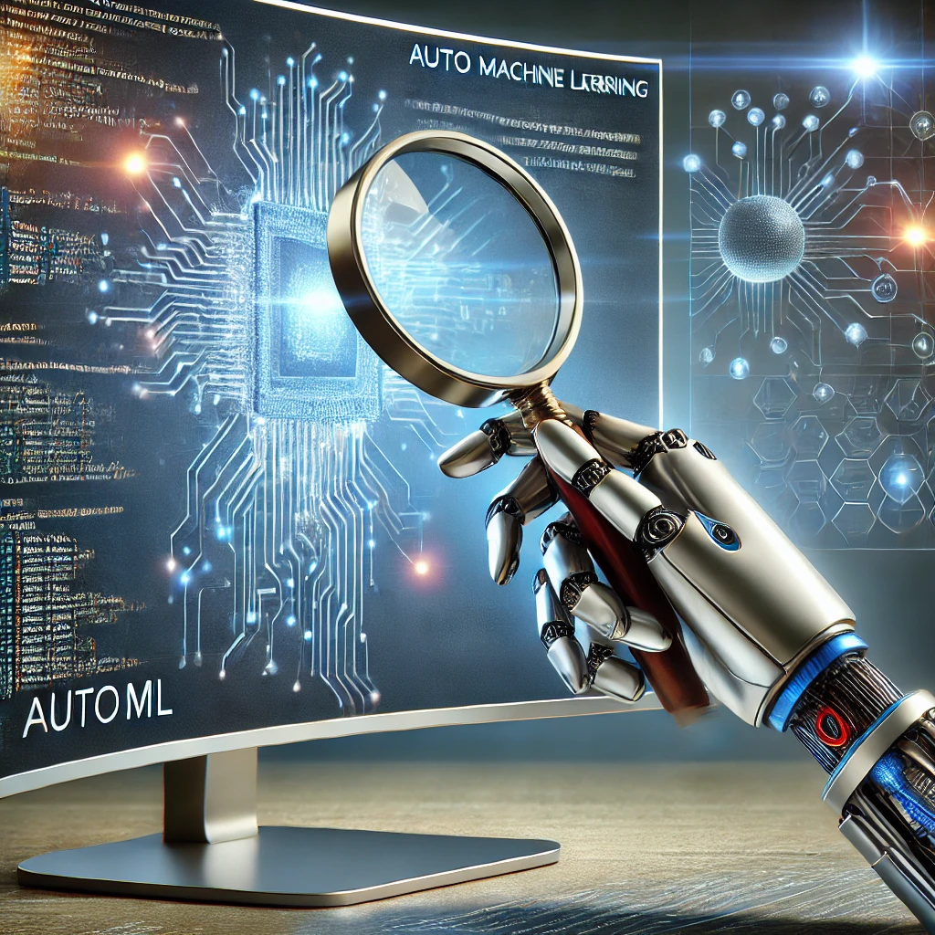 Machine Learning Flashcards – NionMaron